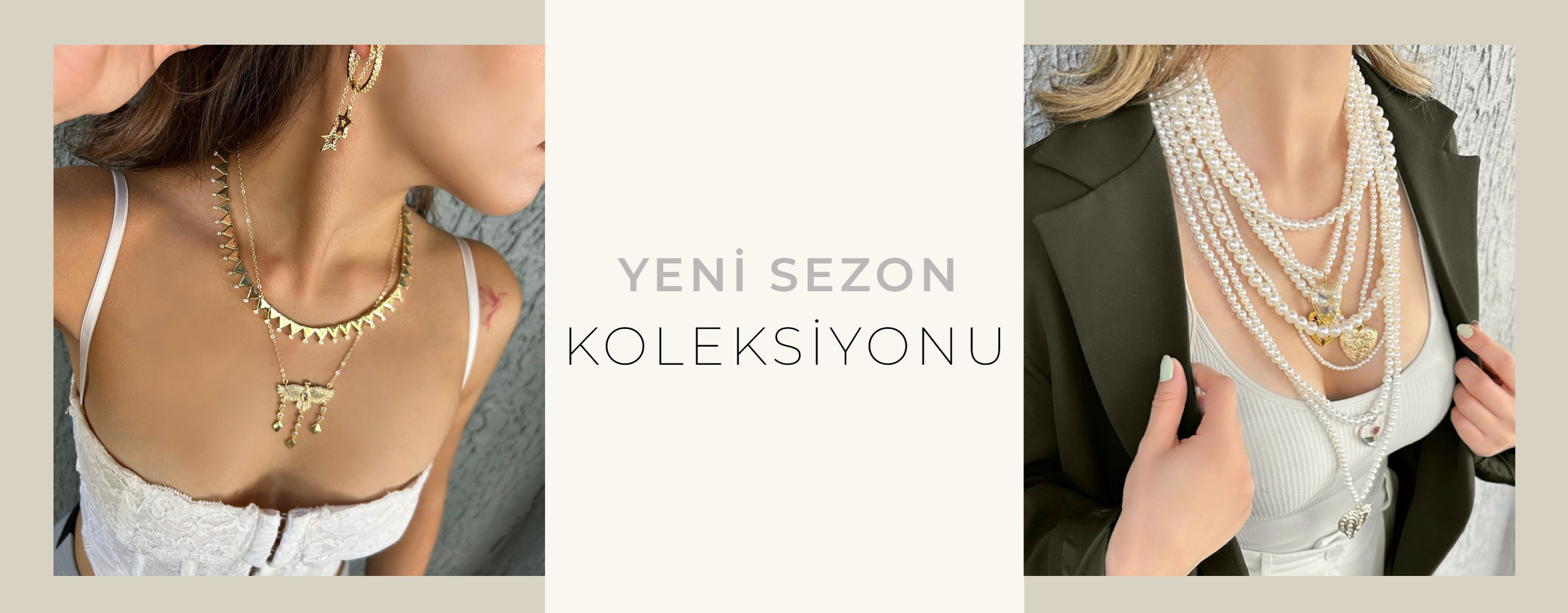 yeni sezon